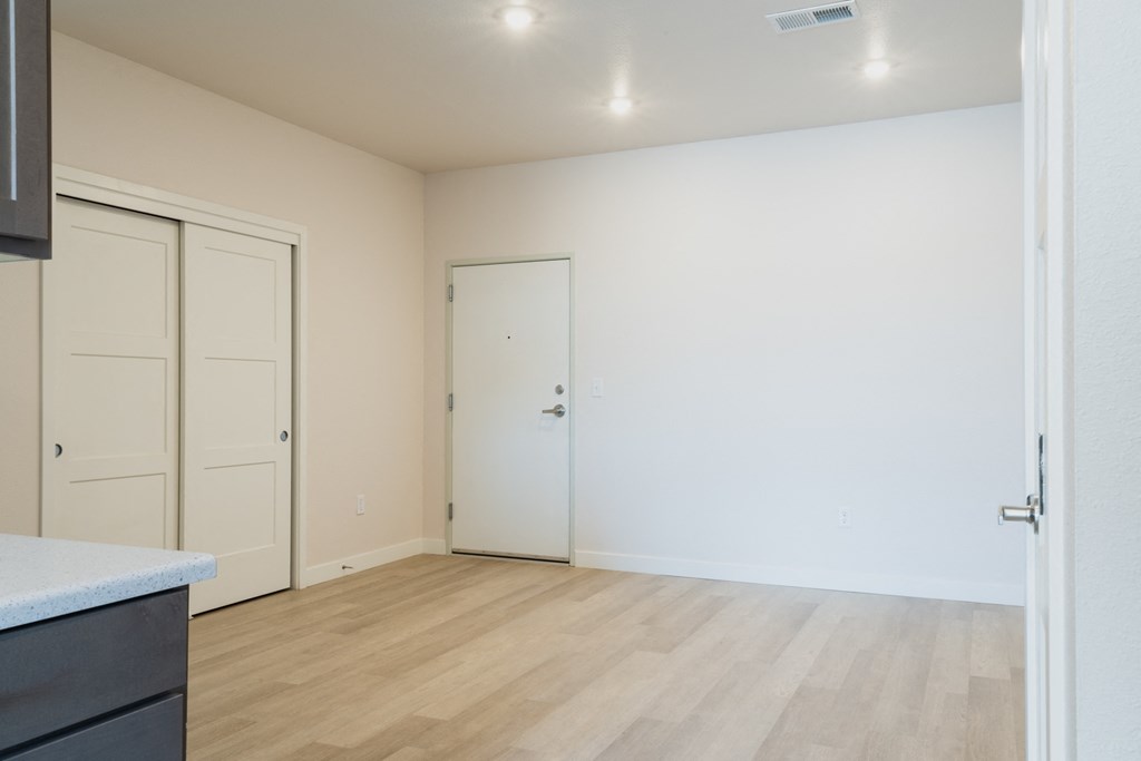 Peoria Crossing II Apartments, 3150 N Peoria St, Aurora, CO RentCafe